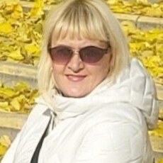 Фотография девушки Ирена, 44 года из г. Сумы