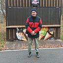 Григорий, 63 года