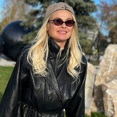 Фотография девушки Оффигенная, 38 лет из г. Челябинск