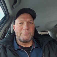 Фотография мужчины Андрей, 54 года из г. Новокузнецк