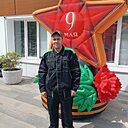 Алексей, 34 года