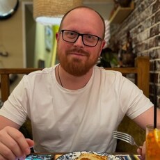 Фотография мужчины Антон, 47 лет из г. Кострома