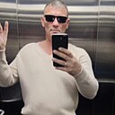 Паша, 43 года