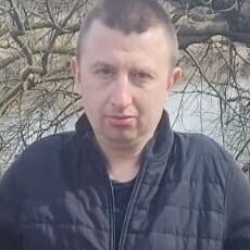 Фотография мужчины Сергей, 40 лет из г. Минск