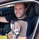 Саша, 43 года