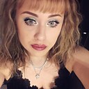 Ксения, 35 лет