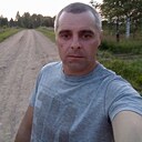 Сергей, 44 года