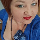 Ирина, 46 лет