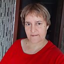 Елена, 50 лет