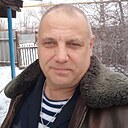 Ростислав, 52 года