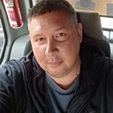 Александр, 42 года