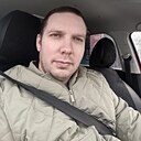 Антон, 39 лет