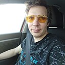 Антон, 40 лет