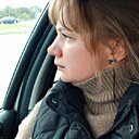 Валентина, 39 лет