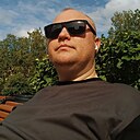 Пётр, 42 года