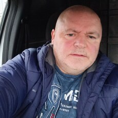 Фотография мужчины Владимир, 51 год из г. Санкт-Петербург