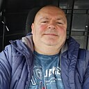 Владимир, 51 год