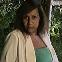 Инна, 34 года