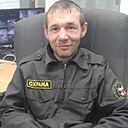 Сергей, 39 лет