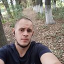 Сергей Ora, 31 год