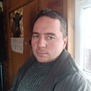 Михаил, 39 лет