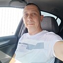 Максим, 44 года