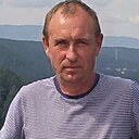 Василий, 54 года
