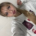 Мария, 27 лет