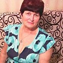 Наталья, 63 года