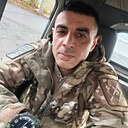 Интриган, 40 лет