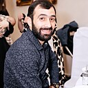 Тарон, 32 года