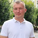 Григорий, 32 года
