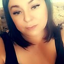 Надежда, 36 лет