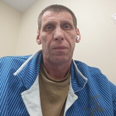 Фотография мужчины Aleks, 49 лет из г. Селятино