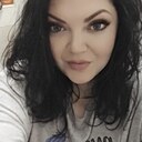 Shocktreatment, 43 года