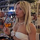 Настя, 30 лет