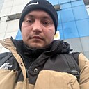 Андрей, 28 лет