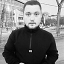 Андрей, 28 лет