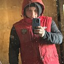 Андрей, 28 лет