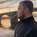 Андрей, 28 лет