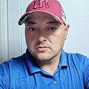 Rustaveli, 41 год