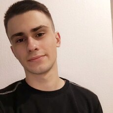 Фотография мужчины Maks, 24 года из г. Бобруйск