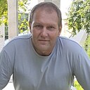 Виктор, 52 года