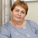 Светлана, 52 года