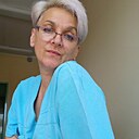 Оксана, 55 лет