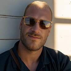 Фотография мужчины Михаил, 32 года из г. Витебск