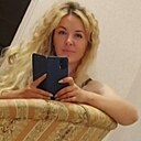 Надежда, 45 лет