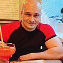 Илья, 40 лет