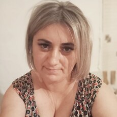 Фотография девушки Ксюха, 40 лет из г. Таловая