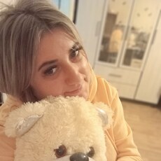 Фотография девушки Ксюха, 40 лет из г. Таловая